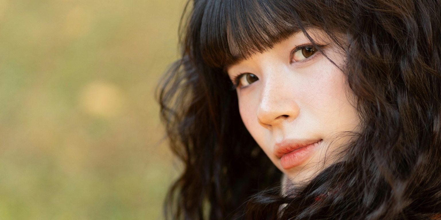 When You’re Tired Of Being The One Who Cares More, Read This Thought