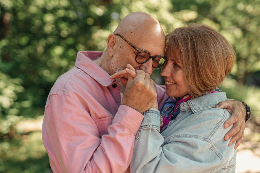 4 Zodiac Signs Who Will Meet Their Soulmate Later In Life