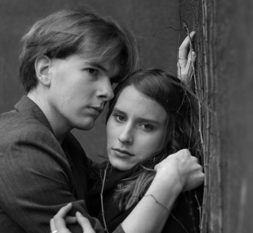 4 Zodiacs Who Always Fall In Love With People They Shouldn’t