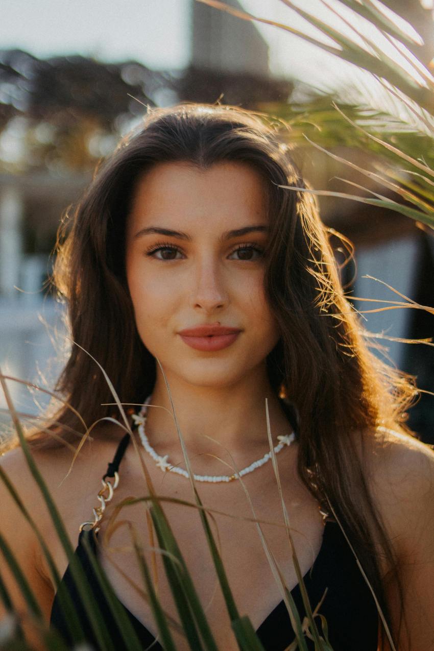 4 Zodiacs Who Don’t Mind Waiting For Their Soulmate