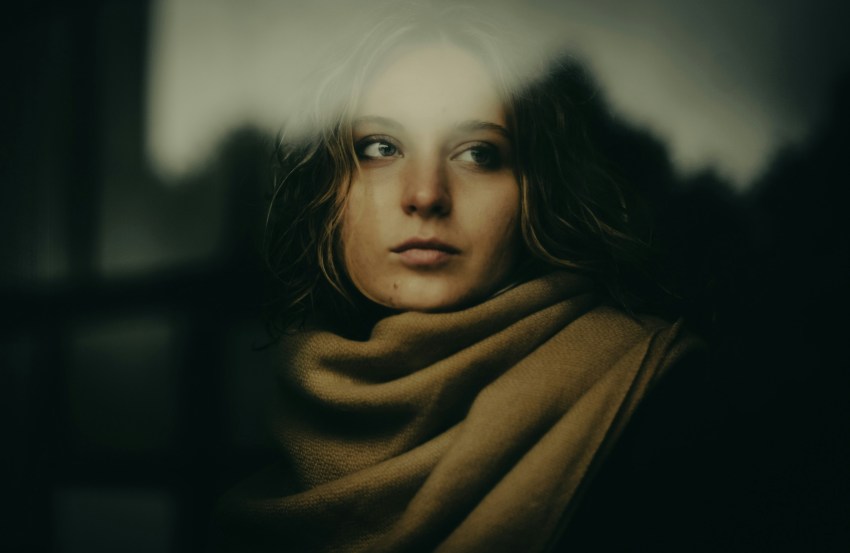 4 Zodiac Signs Who Attract Drama