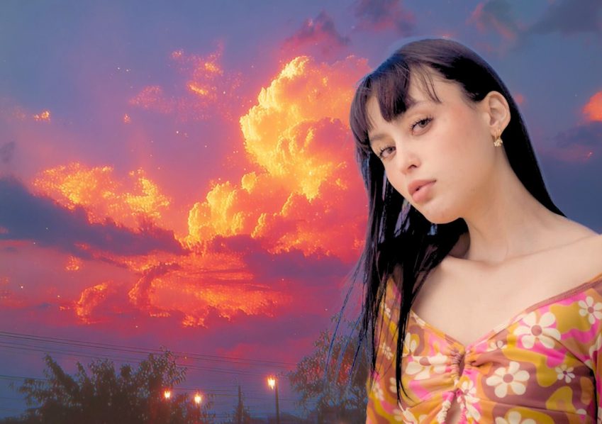 You Don’t Need To Earn A Second Chance When It Comes To God’s Love