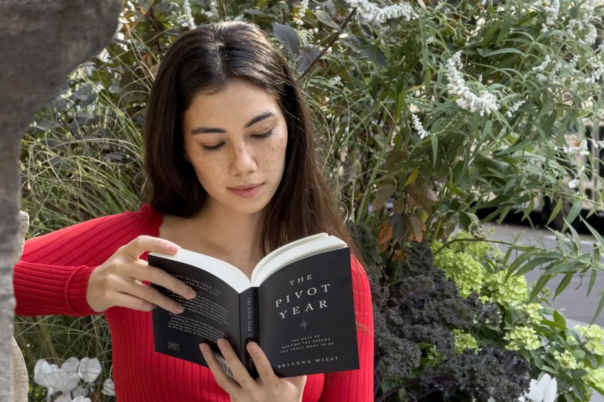 4 Zodiacs Pivoting Their Path In Their Next Life Chapter