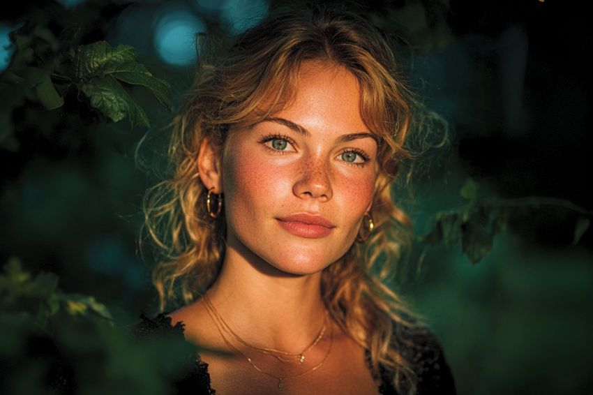 4 Zodiacs Whose Actions Always Match Their Words