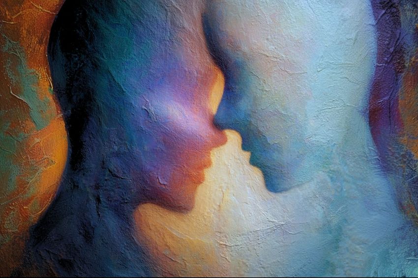 I’m Sorry They Ever Made You Feel Unwanted (But Know That God Will Always Call You His)