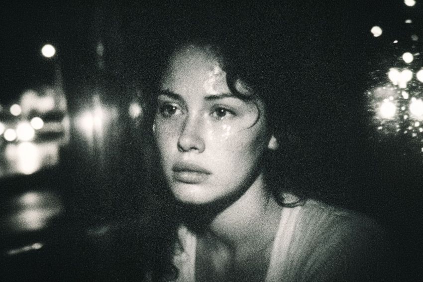 When You’ve Sinned & Feel Unworthy, God Still Welcomes You Home