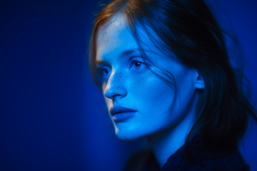 How Each Zodiac Sign Expresses Their Sadness (Or Tries To Hide It)