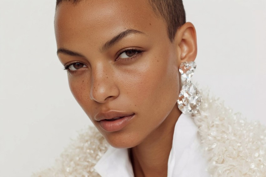 4 Signs You’re Heading Towards An Overflow Of Cash (According To Tarot)