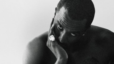 Hours Before Release, Diddy Sends Cease-And-Desist Over Netflix’s Newest Documentary ‘Sean Combs: The Reckoning’- Accusing 50 Cent Of Using Stolen Clips