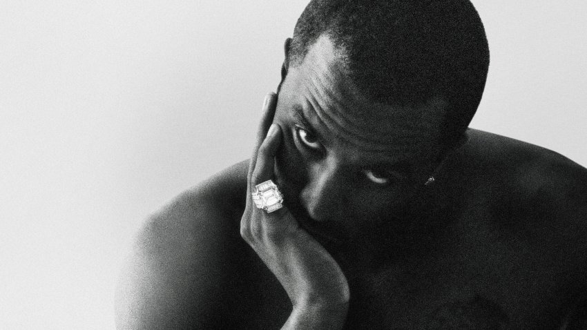 Hours Before Release, Diddy Sends Cease-And-Desist Over Netflix’s Newest Documentary ‘Sean Combs: The Reckoning’- Accusing 50 Cent Of Using Stolen Clips