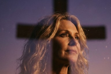 Maybe Right Now, Your Journey Isn’t About Romantic, It’s About Finding God