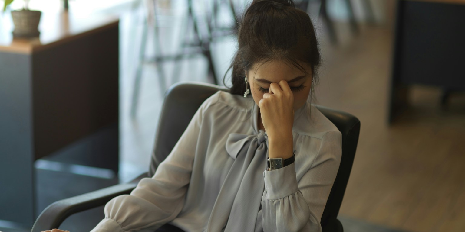 Cómo hacerles la vida miserable a sus empleados según el tipo de personalidad Myers-Briggs.