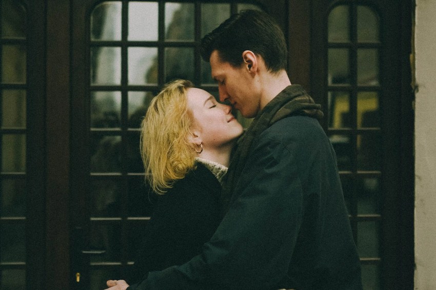 4 Zodiacs That Make The Best Husbands