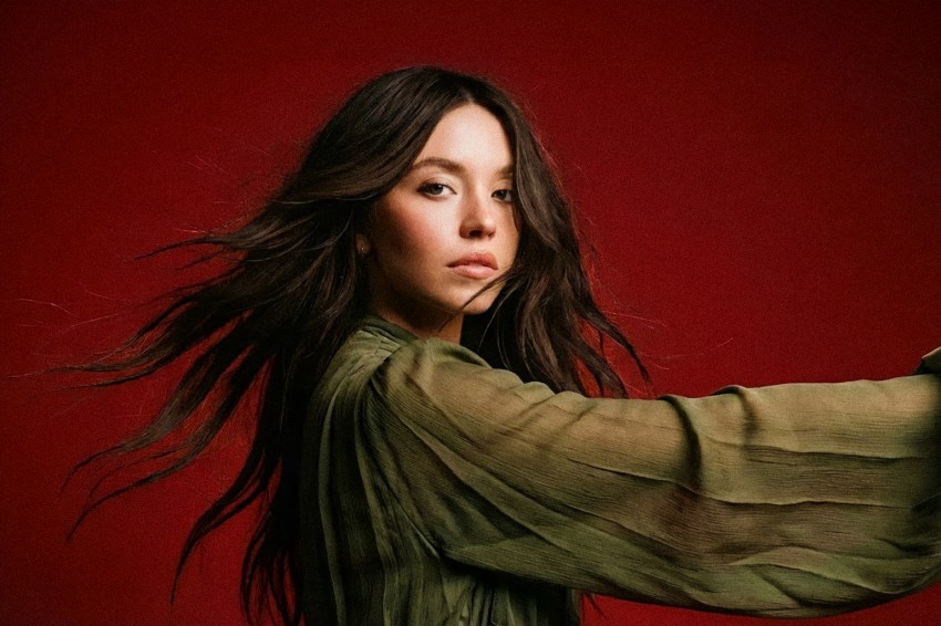 A Prayer For Financial Prosperity In 2026