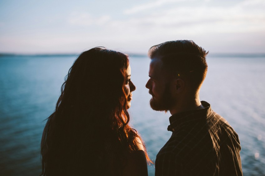 10 Things That Happen When You Meet A Good Man After A Toxic Relationship