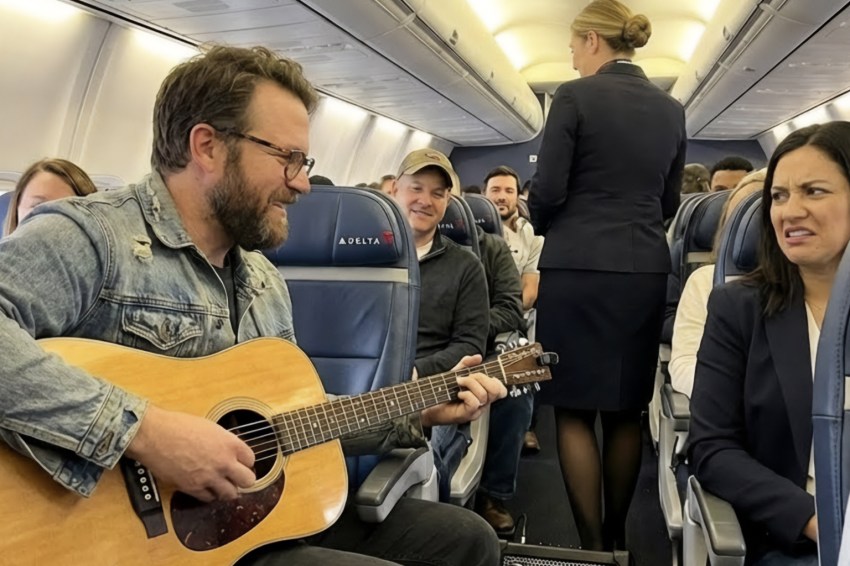 35 Bad Habits That Certainly Scream ‘I’m Not A Good Person’