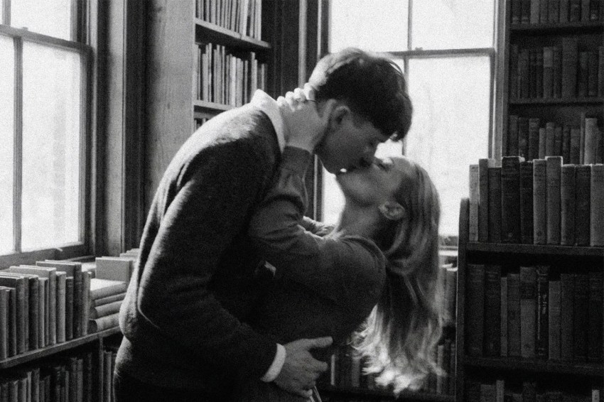 5 Birth Months Who Love Reading Books